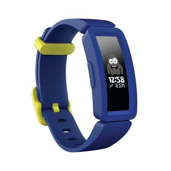 Fitbit Fb Cntri Kd Ngt Sky