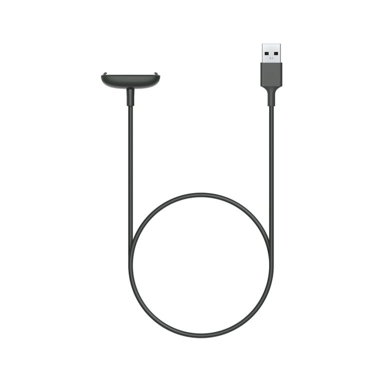 Fitbit Inspire 2 Charging Cable Walmart