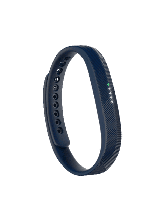 Fitbit flex bands walmart hotsell