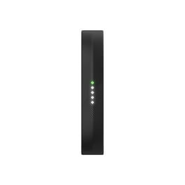 トレーニング用品 fitbit flex 2 Fitbit Flex 2 - Activity tracker with band - elastomer
