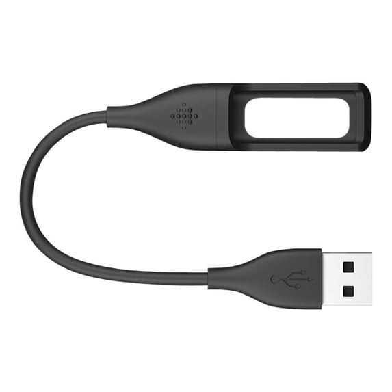 Fitbit Flex Charging Cable