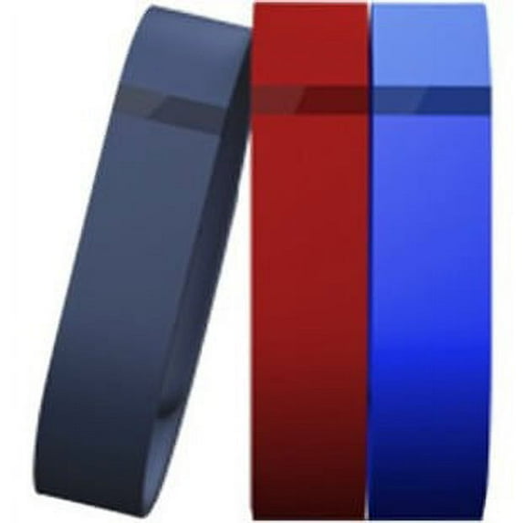 Fitbit Flex Smart Band