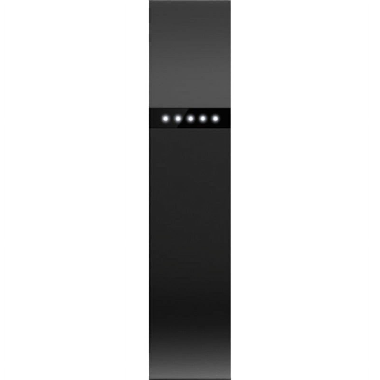 Fitbit Flex Smart Band - image 1 of 2