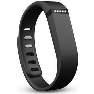 Fitbit Flex 2