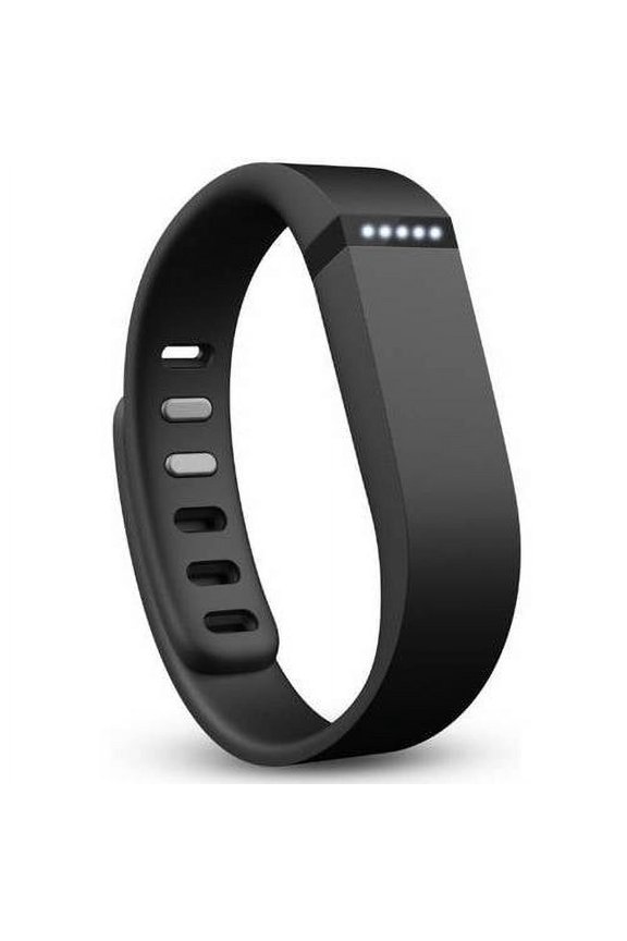 Flex Wireless Activity Sleep Band.