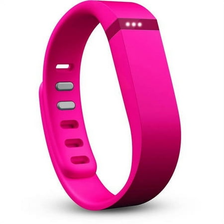 Fitbit Flex Wireless Activity Sleep Band