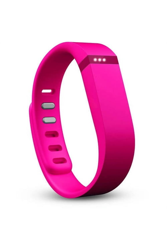 Flex Wireless Activity Sleep Band