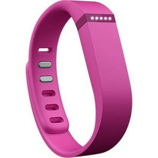 Fitbit flex 2 walmart new arrivals