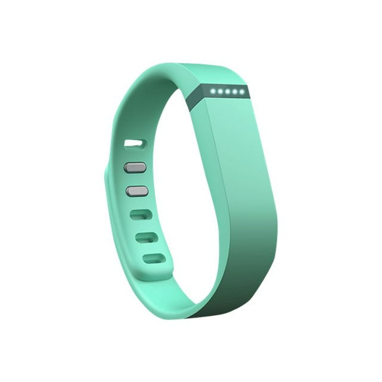 Fitbit flex bands walmart sale