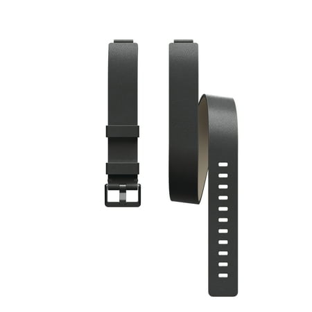 Band for Fitbit Inspire - Black