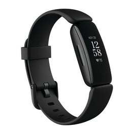 Fitbit deals luxe