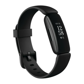 Fitbit Inspire 3 in Fitbit - Walmart.com