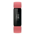 thumbnail image 1 of Fitbit Inspire 2 Fitness Tracker - Desert Rose, 1 of 9