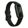Fitbit Inspire 3 Health & Fitness Tracker -