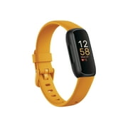 Fitbit Inspire 3 Health & Fitness Tracker - Morning Glow