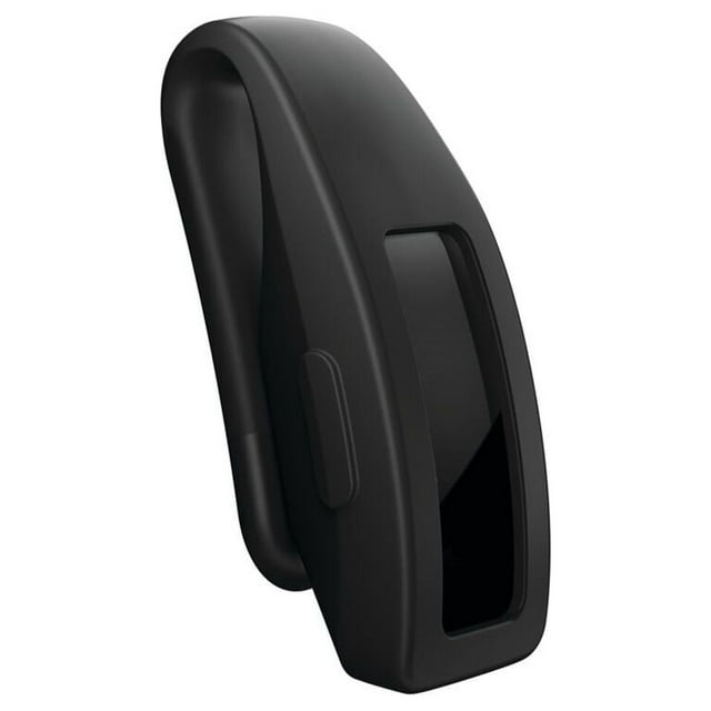 Fitbit Inspire Accessory Clip