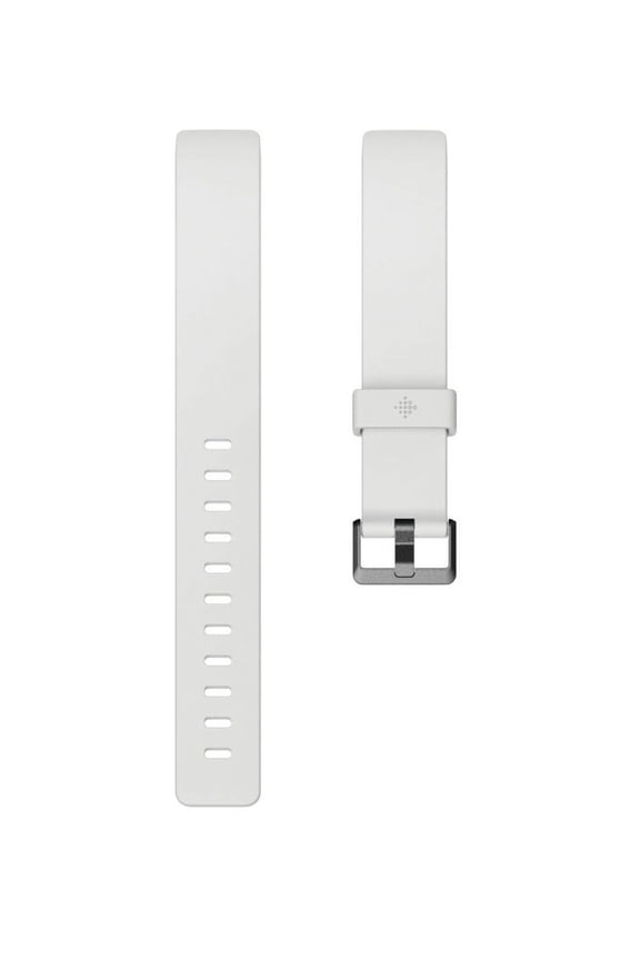 Inspire Family Accessory Band - Small