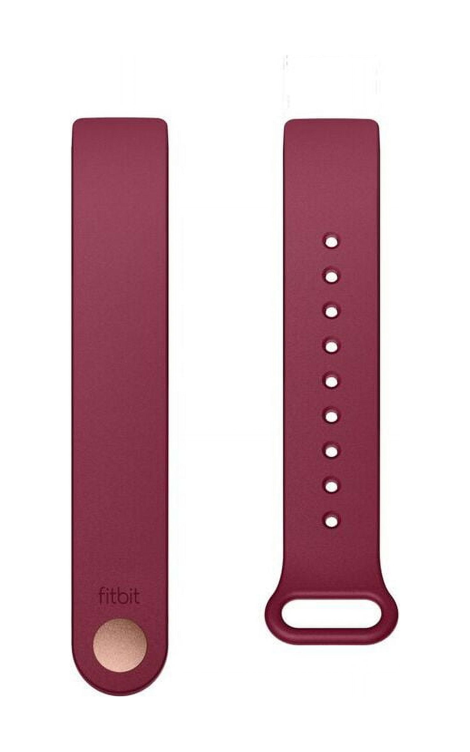 Fitbit inspire family accessory band hotsell