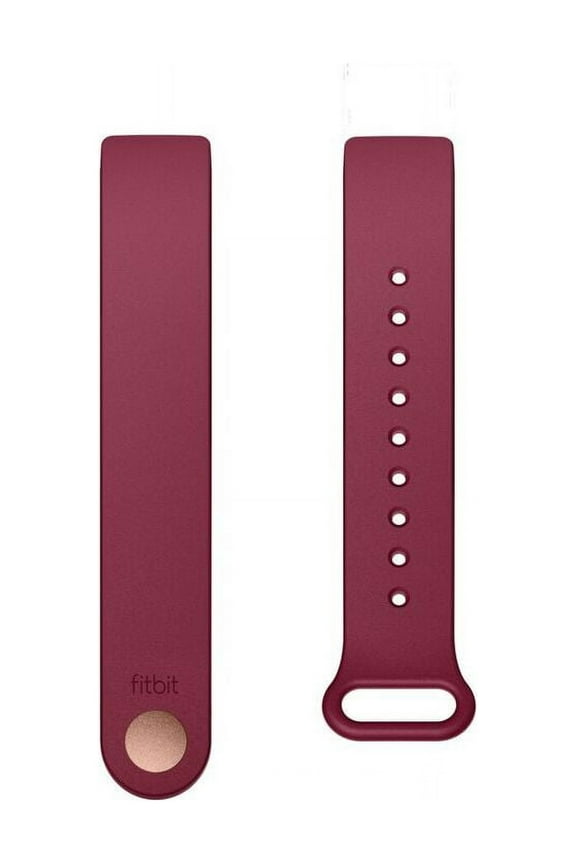 Inspire Family Accessory Band - Small