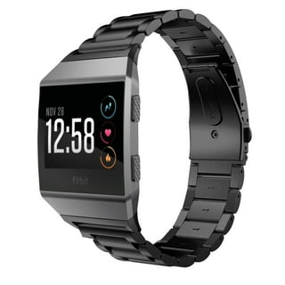Fitbit Ionic in Fitbit - Walmart.com