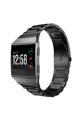 トレーニング用品 Fitbit Ionic Fitbit Ionic — AXTRO