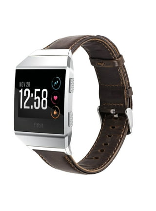 Fitbit Ionic Wristband