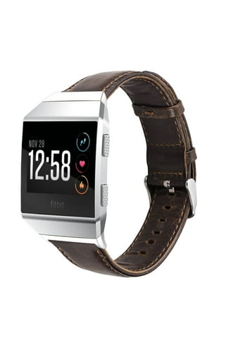 トレーニング用品 Fitbit Ionic Fitbit Ionic — AXTRO