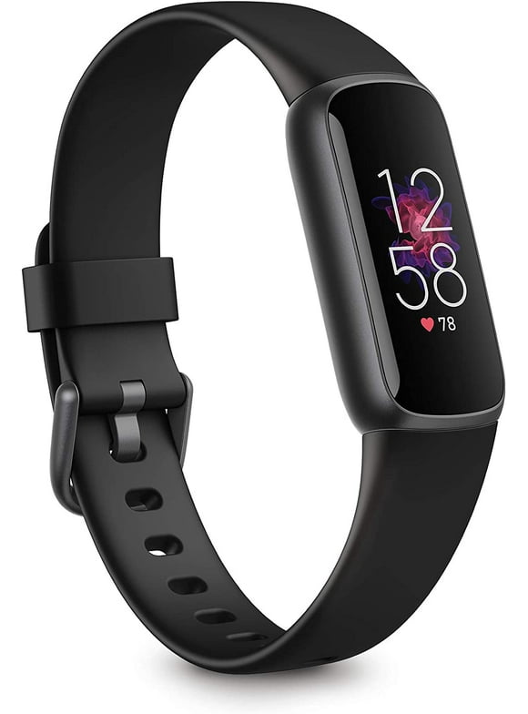 Fitbit in Wearable Technology
