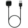 thumbnail image 1 of Fitbit Sense 2 Smartwatch Charging Cable, 1 of 8