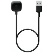 Fitbit Sense 2 Smartwatch Charging Cable
