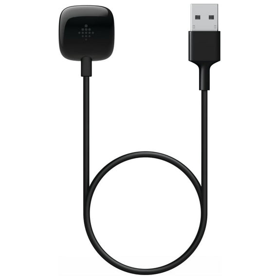 Fitbit Sense 2 Smartwatch Charging Cable