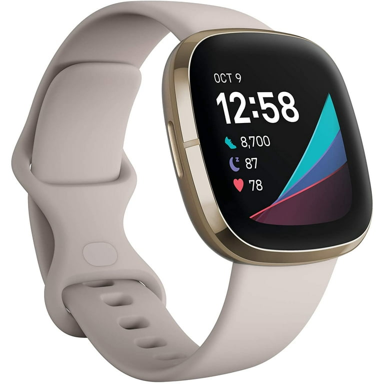 ウエイトトレーニング fitbit sence Amazon.co.jp: 【Suica対応】Fitbit Sense 2スマートウォッチ