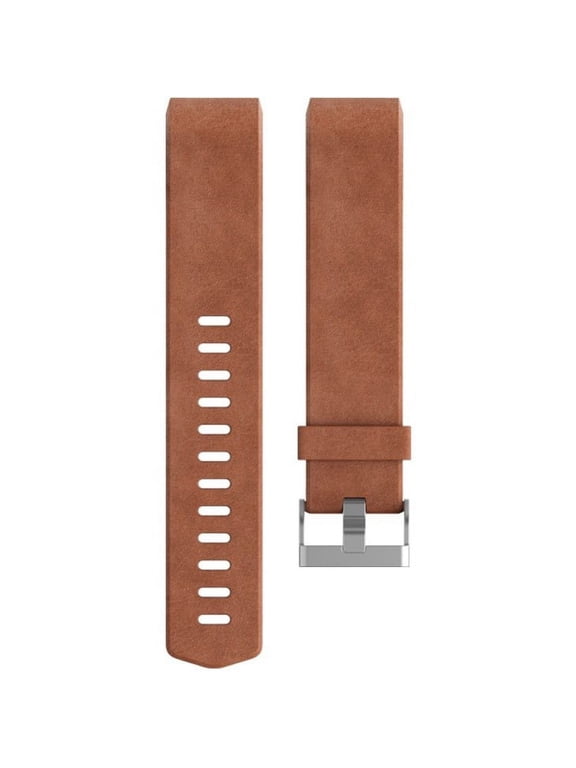 Smartwatch Band - Large