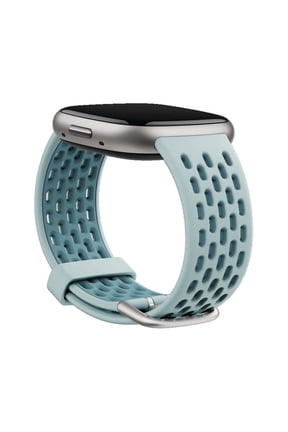Smartwatch Band