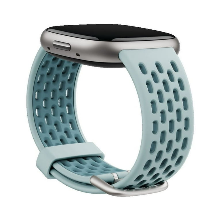 fitbit ionic オマケ付き Fitbit Ionic in Fitbit - Walmart.com