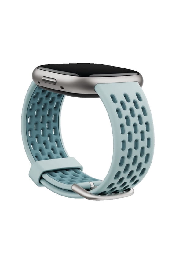 Smartwatch Band