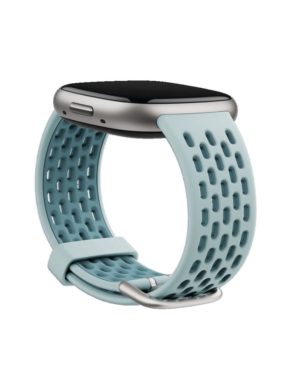 Smartwatch Band