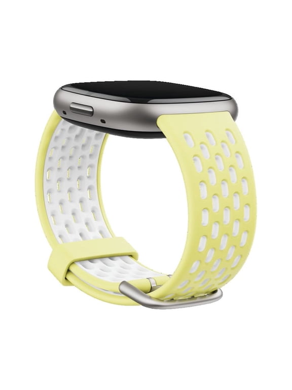 Smartwatch Band