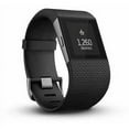 thumbnail image 1 of Fitbit Surge, Black, 1 of 7