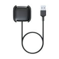 thumbnail image 1 of Fitbit Versa 2 Charging Cable - FB171RCC, 1 of 7