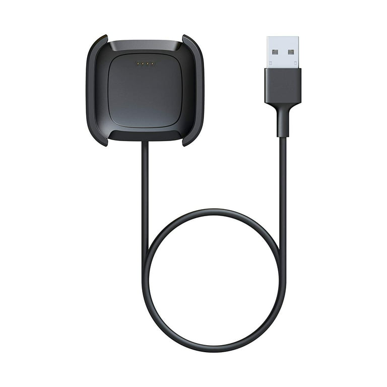 Fitbit Versa 2 Charging Cable FB171RCC -