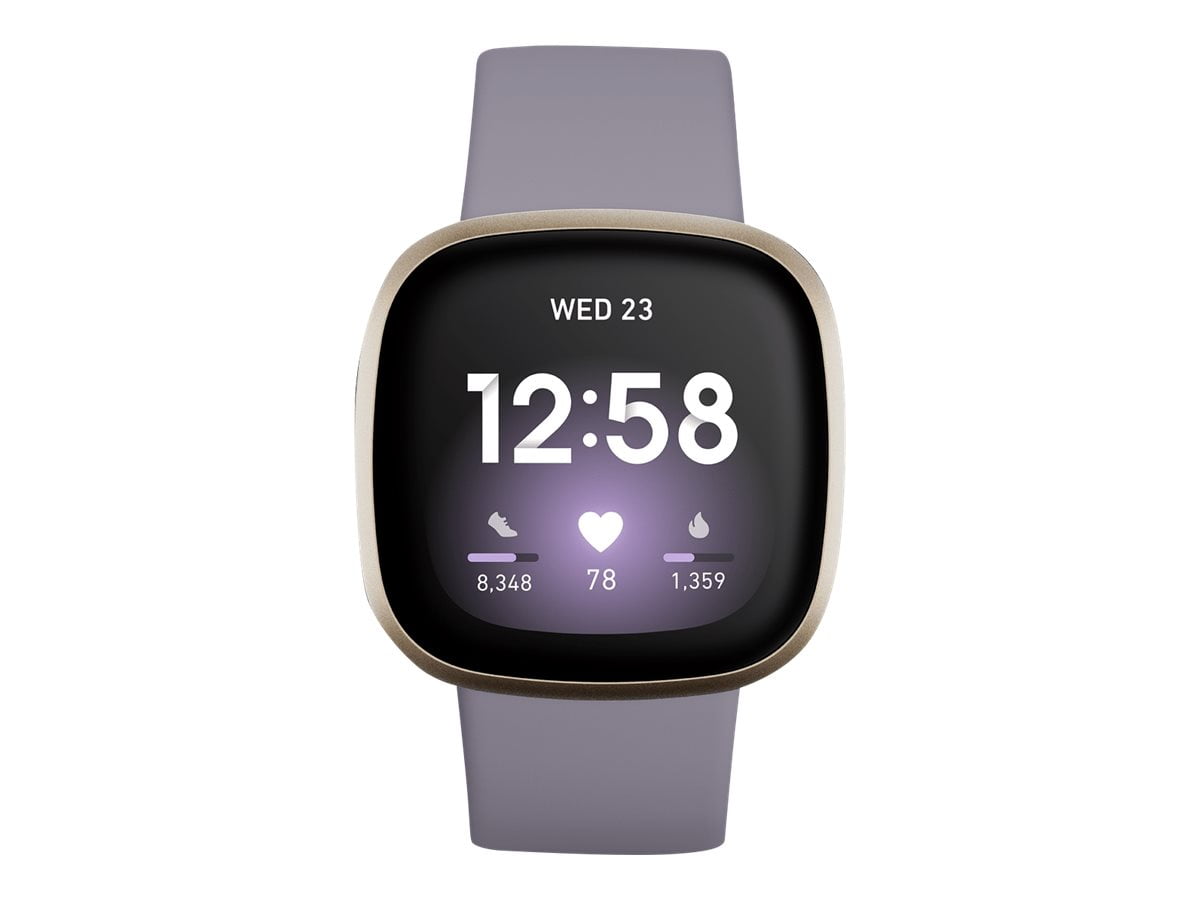 Fitbit-Versa-3-Health-and- Fitbit-Versa-3-Health-and-