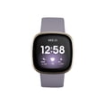thumbnail image 1 of Fitbit Versa 3 Health and Fitness Watch + GPS, 1 of 6
