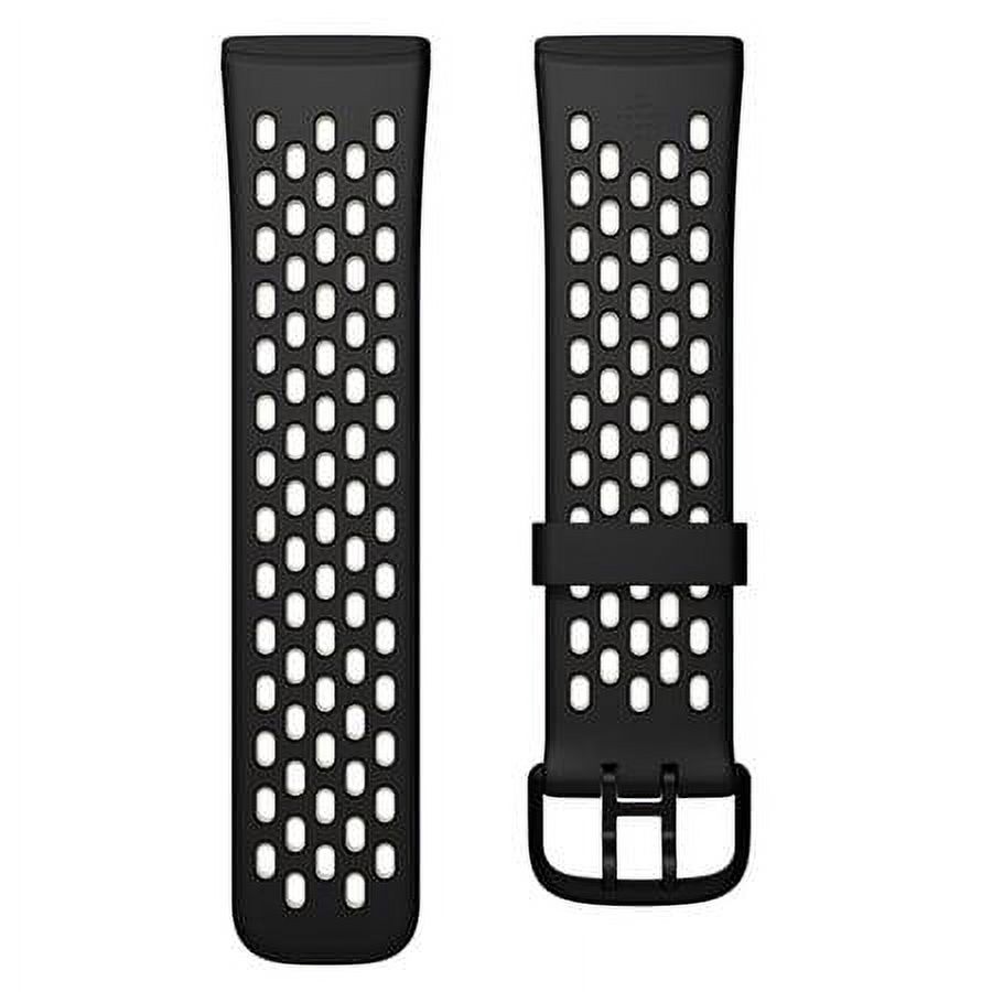 SUPCASE Unicorn Beetle Pro Watch Bands for Fitbit Versa 2, Protective Replacement Wristband Case