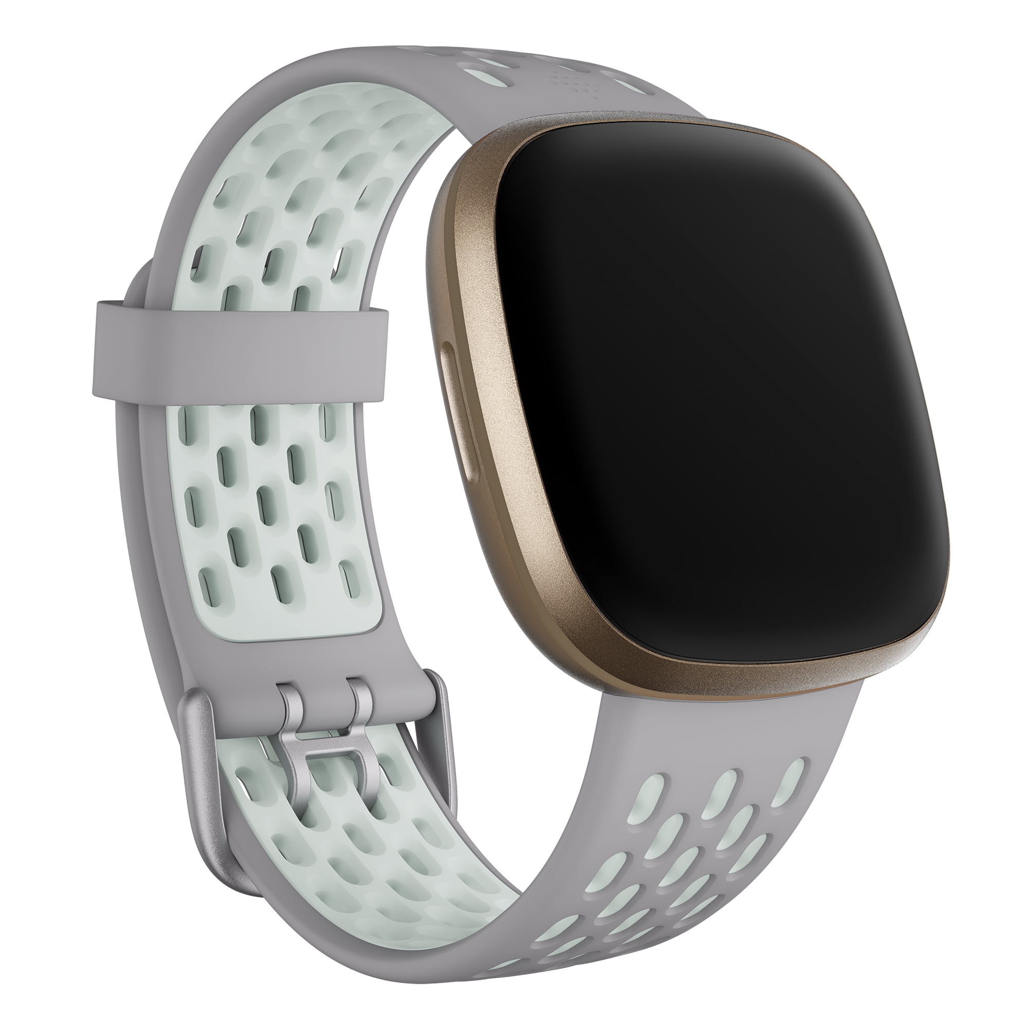 Versa store sport band