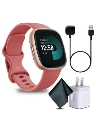 Fitbit watches at walmart sale