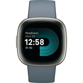 Fitbit Versa 3