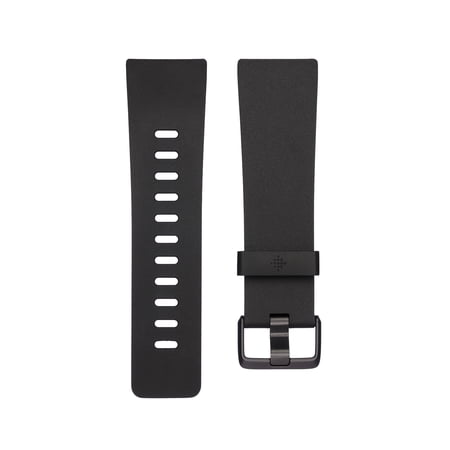Fitbit Versa Classic Band - Small