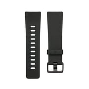 Fitbit Versa Classic Band - Small