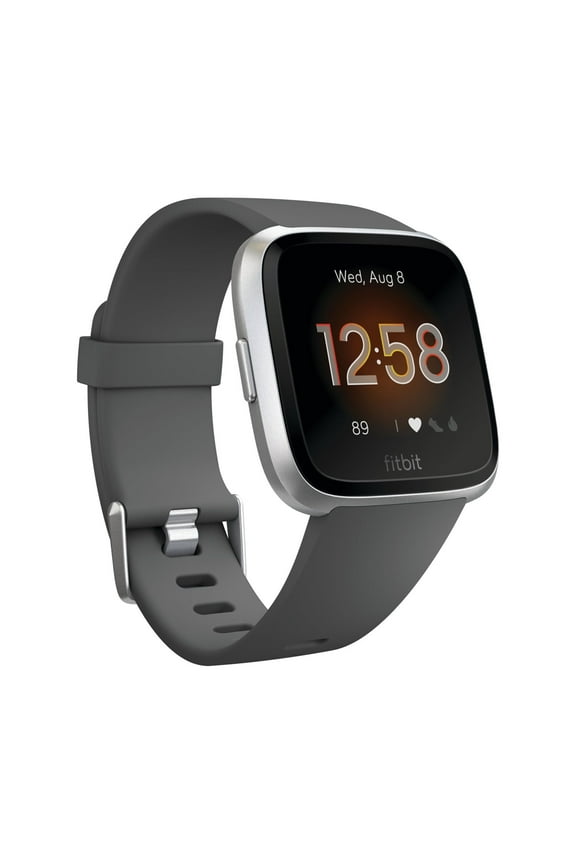 Versa Lite Edition Smart Watch